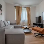 Apartamento With Parking Space Solaris, - 24037