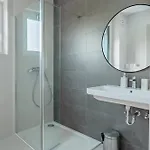 Apartamento With Parking Space Solaris, - 24037 *