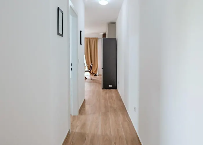 With Parking Space Solaris, - 24037 *