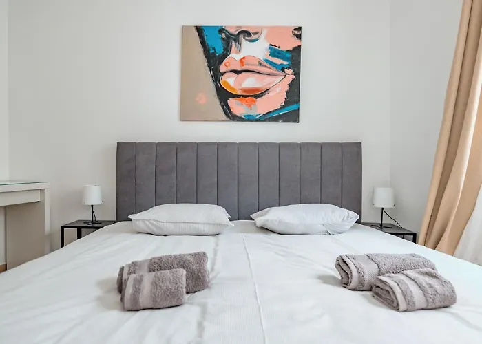 With Parking Space Solaris, - 24037 *